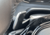 peugeot-2008-1-2-hybrid-136ch-allure-e-dcs6 - 75648575