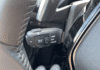 peugeot-2008-1-2-hybrid-136ch-allure-e-dcs6 - 75648575
