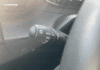 peugeot-2008-1-2-hybrid-136ch-allure-e-dcs6 - 75648575