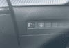 peugeot-2008-1-2-hybrid-136ch-allure-e-dcs6 - 75648575