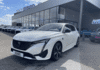 peugeot-308-1-2-puretech-130ch-s-s-gt-eat8 - 75658575