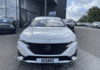 peugeot-308-1-2-puretech-130ch-s-s-gt-eat8 - 75658575