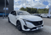 peugeot-308-1-2-puretech-130ch-s-s-gt-eat8 - 75658575