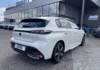 peugeot-308-1-2-puretech-130ch-s-s-gt-eat8 - 75658575