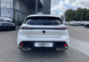peugeot-308-1-2-puretech-130ch-s-s-gt-eat8 - 75658575