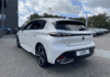 peugeot-308-1-2-puretech-130ch-s-s-gt-eat8 - 75658575