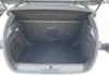 peugeot-308-1-2-puretech-130ch-s-s-gt-eat8 - 75658575