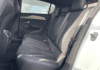 peugeot-308-1-2-puretech-130ch-s-s-gt-eat8 - 75658575