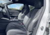 peugeot-308-1-2-puretech-130ch-s-s-gt-eat8 - 75658575