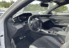 peugeot-308-1-2-puretech-130ch-s-s-gt-eat8 - 75658575