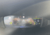 peugeot-308-1-2-puretech-130ch-s-s-gt-eat8 - 75658575