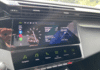 peugeot-308-1-2-puretech-130ch-s-s-gt-eat8 - 75658575