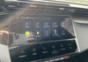 peugeot-308-1-2-puretech-130ch-s-s-gt-eat8 - 75658575