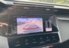 peugeot-308-1-2-puretech-130ch-s-s-gt-eat8 - 75658575