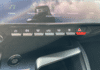 peugeot-308-1-2-puretech-130ch-s-s-gt-eat8 - 75658575