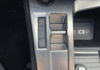 peugeot-308-1-2-puretech-130ch-s-s-gt-eat8 - 75658575