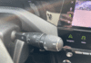 peugeot-308-1-2-puretech-130ch-s-s-gt-eat8 - 75658575