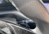 peugeot-308-1-2-puretech-130ch-s-s-gt-eat8 - 75658575