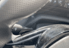 peugeot-308-1-2-puretech-130ch-s-s-gt-eat8 - 75658575