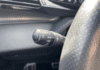 peugeot-308-1-2-puretech-130ch-s-s-gt-eat8 - 75658575