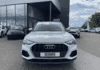 audi-q3-35-tfsi-150ch-design-s-tronic-7 - 75668575