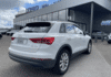 audi-q3-35-tfsi-150ch-design-s-tronic-7 - 75668575