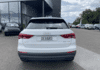 audi-q3-35-tfsi-150ch-design-s-tronic-7 - 75668575