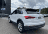 audi-q3-35-tfsi-150ch-design-s-tronic-7 - 75668575