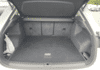 audi-q3-35-tfsi-150ch-design-s-tronic-7 - 75668575