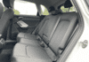 audi-q3-35-tfsi-150ch-design-s-tronic-7 - 75668575