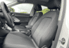 audi-q3-35-tfsi-150ch-design-s-tronic-7 - 75668575