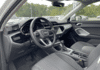 audi-q3-35-tfsi-150ch-design-s-tronic-7 - 75668575