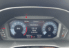audi-q3-35-tfsi-150ch-design-s-tronic-7 - 75668575