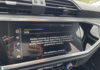 audi-q3-35-tfsi-150ch-design-s-tronic-7 - 75668575