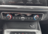 audi-q3-35-tfsi-150ch-design-s-tronic-7 - 75668575