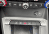 audi-q3-35-tfsi-150ch-design-s-tronic-7 - 75668575