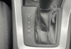 audi-q3-35-tfsi-150ch-design-s-tronic-7 - 75668575