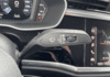 audi-q3-35-tfsi-150ch-design-s-tronic-7 - 75668575