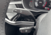 audi-q3-35-tfsi-150ch-design-s-tronic-7 - 75668575
