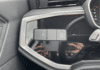 audi-q3-35-tfsi-150ch-design-s-tronic-7 - 75668575