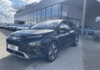 hyundai-bayon-1-0-t-gdi-100ch-hybrid-48v-creative - 75688575