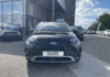 hyundai-bayon-1-0-t-gdi-100ch-hybrid-48v-creative - 75688575