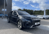 hyundai-bayon-1-0-t-gdi-100ch-hybrid-48v-creative - 75688575