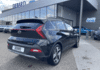 hyundai-bayon-1-0-t-gdi-100ch-hybrid-48v-creative - 75688575