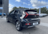 hyundai-bayon-1-0-t-gdi-100ch-hybrid-48v-creative - 75688575