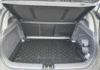 hyundai-bayon-1-0-t-gdi-100ch-hybrid-48v-creative - 75688575