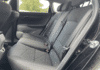 hyundai-bayon-1-0-t-gdi-100ch-hybrid-48v-creative - 75688575