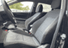 hyundai-bayon-1-0-t-gdi-100ch-hybrid-48v-creative - 75688575