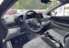 hyundai-bayon-1-0-t-gdi-100ch-hybrid-48v-creative - 75688575