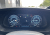 hyundai-bayon-1-0-t-gdi-100ch-hybrid-48v-creative - 75688575